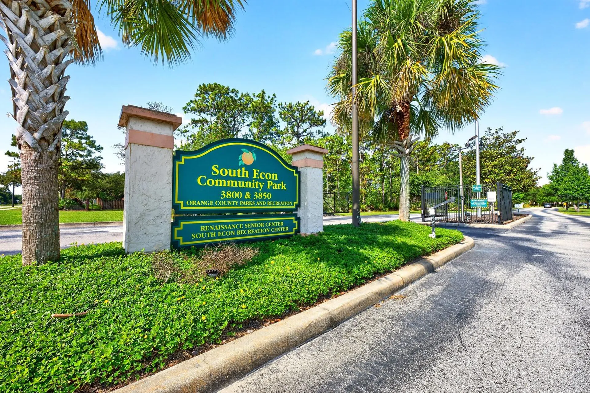 9169 Venezia Plantation Drive Orlando FL 32829