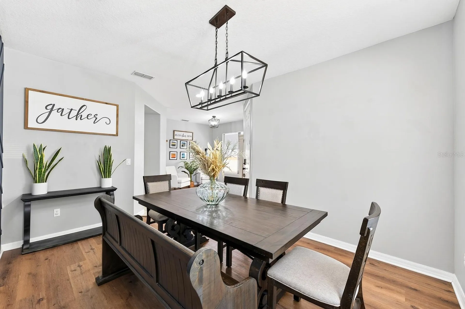 9169 Venezia Plantation Drive Orlando FL 32829