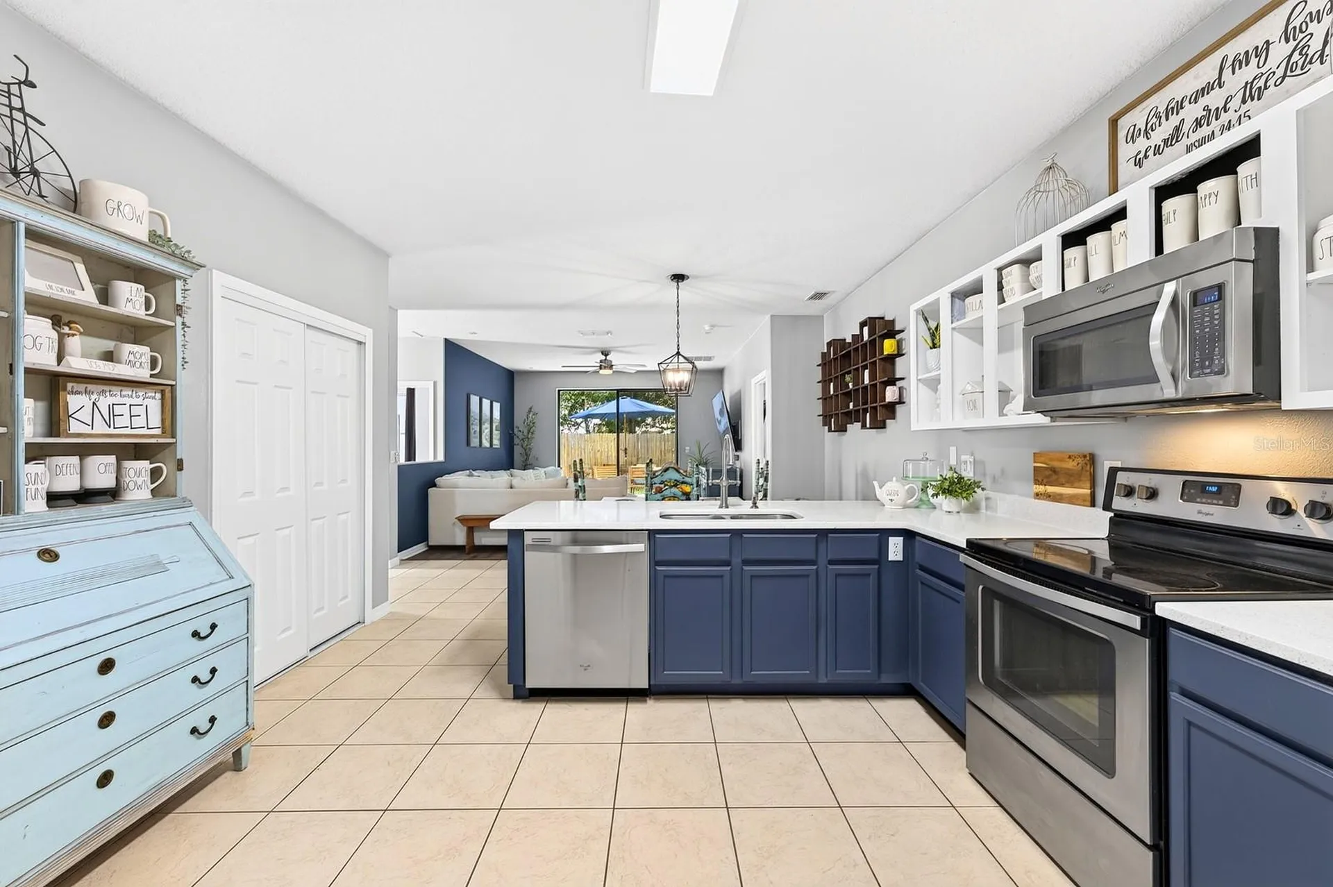 9169 Venezia Plantation Drive Orlando FL 32829