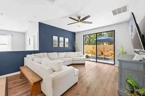 9169 Venezia Plantation Drive Orlando FL 32829