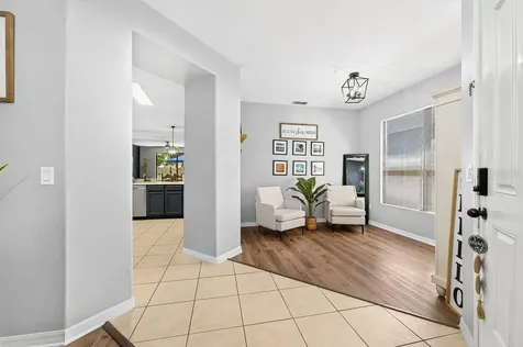 9169 Venezia Plantation Drive Orlando FL 32829