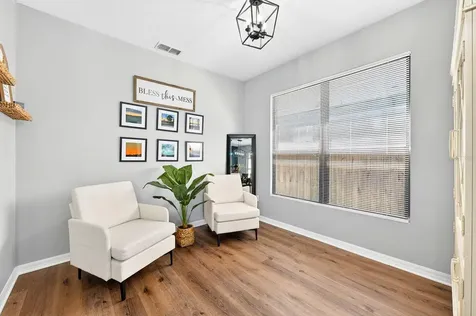 9169 Venezia Plantation Drive Orlando FL 32829