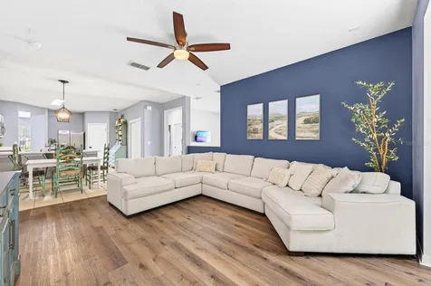 9169 Venezia Plantation Drive Orlando FL 32829