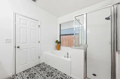 9169 Venezia Plantation Drive Orlando FL 32829
