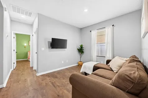 9169 Venezia Plantation Drive Orlando FL 32829