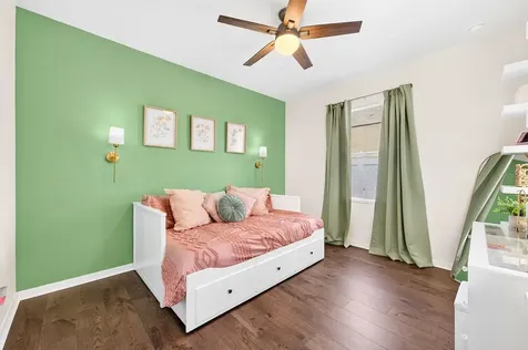 9169 Venezia Plantation Drive Orlando FL 32829