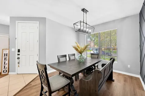 9169 Venezia Plantation Drive Orlando FL 32829