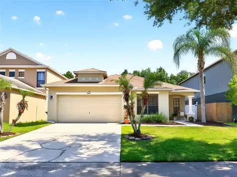 9169 Venezia Plantation Drive Orlando FL 32829