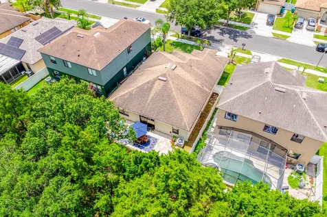 9169 Venezia Plantation Drive Orlando FL 32829