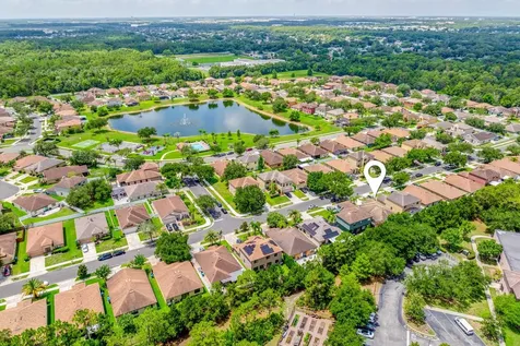 9169 Venezia Plantation Drive Orlando FL 32829
