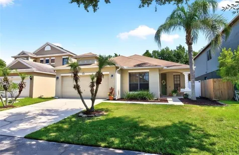 9169 Venezia Plantation Drive Orlando FL 32829