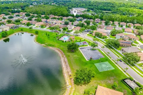 9169 Venezia Plantation Drive Orlando FL 32829