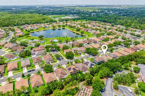 9169 Venezia Plantation Drive Orlando FL 32829