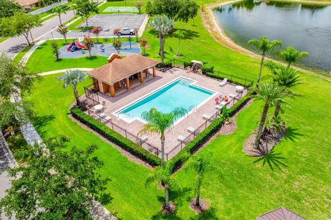 9169 Venezia Plantation Drive Orlando FL 32829