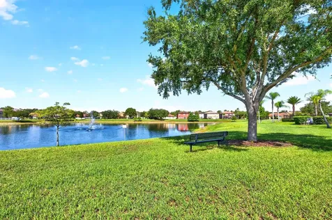 9169 Venezia Plantation Drive Orlando FL 32829
