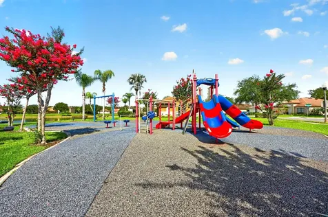 9169 Venezia Plantation Drive Orlando FL 32829