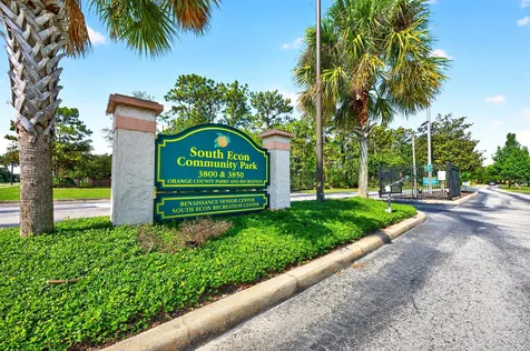 9169 Venezia Plantation Drive Orlando FL 32829