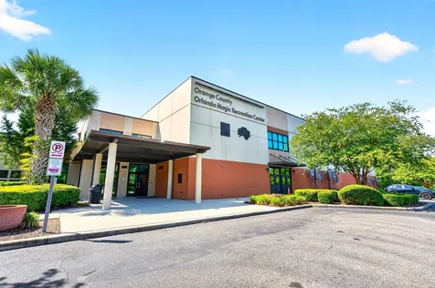 9169 Venezia Plantation Drive Orlando FL 32829