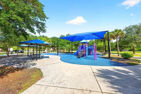 9169 Venezia Plantation Drive Orlando FL 32829