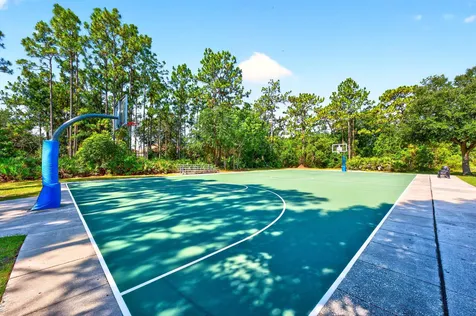 9169 Venezia Plantation Drive Orlando FL 32829