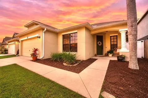 9169 Venezia Plantation Drive Orlando FL 32829