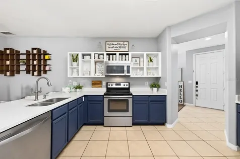 9169 Venezia Plantation Drive Orlando FL 32829