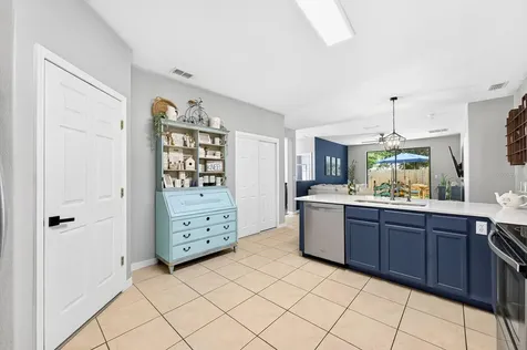 9169 Venezia Plantation Drive Orlando FL 32829
