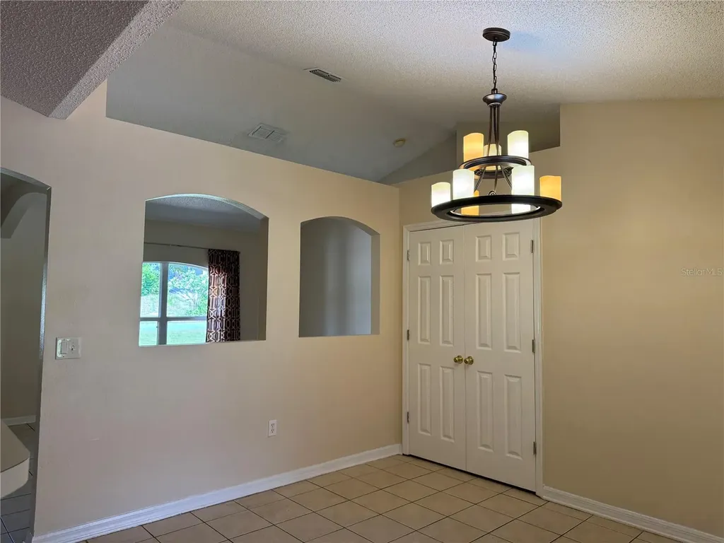 558 Antelope Drive Deltona FL 32725