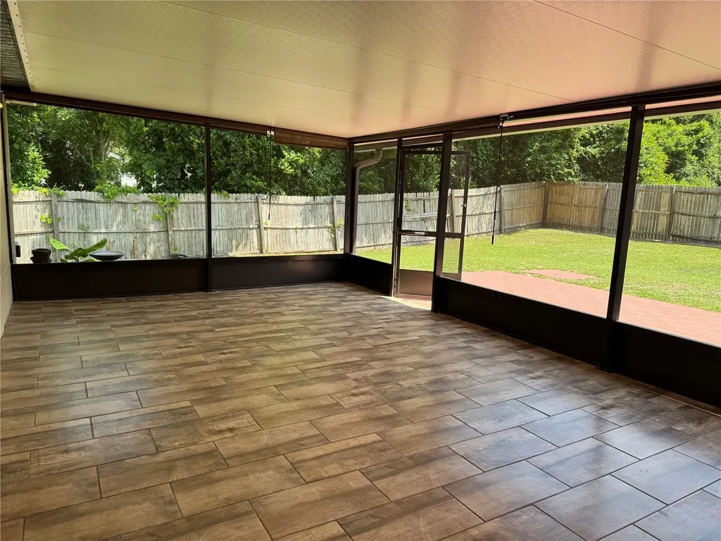 558 Antelope Drive Deltona FL 32725