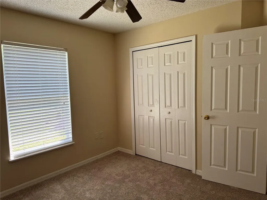 558 Antelope Drive Deltona FL 32725