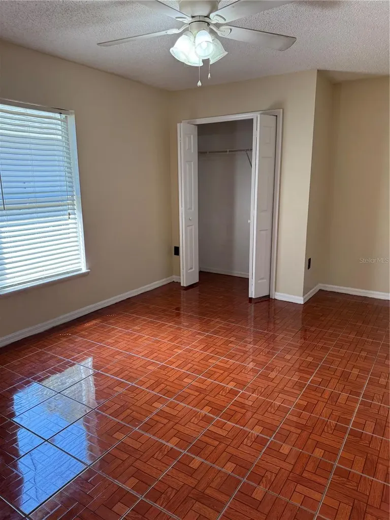 558 Antelope Drive Deltona FL 32725