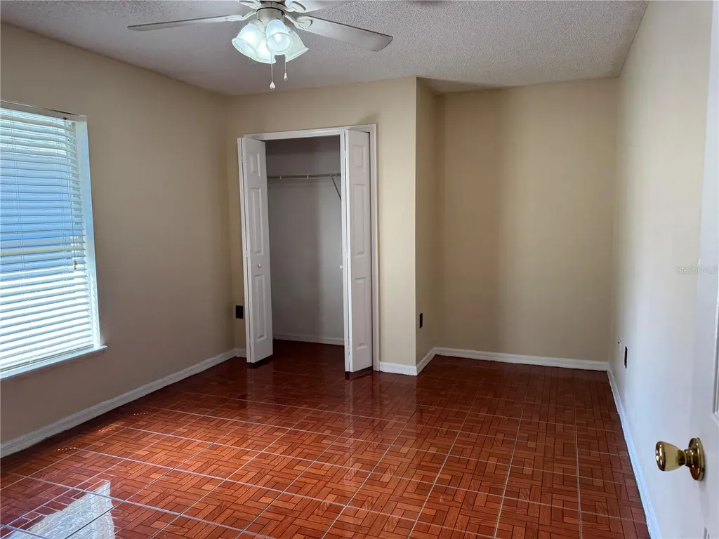 558 Antelope Drive Deltona FL 32725