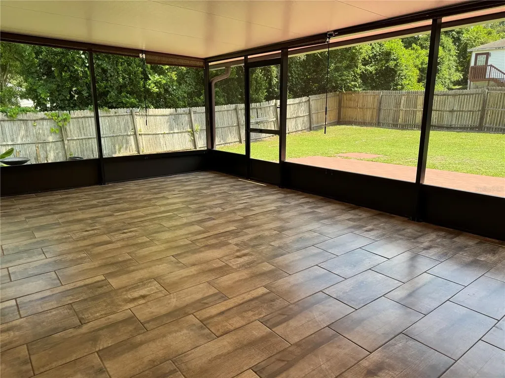 558 Antelope Drive Deltona FL 32725