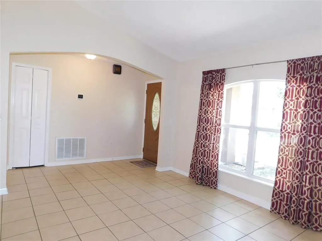 558 Antelope Drive Deltona FL 32725