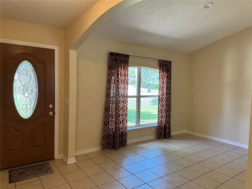 558 Antelope Drive Deltona FL 32725
