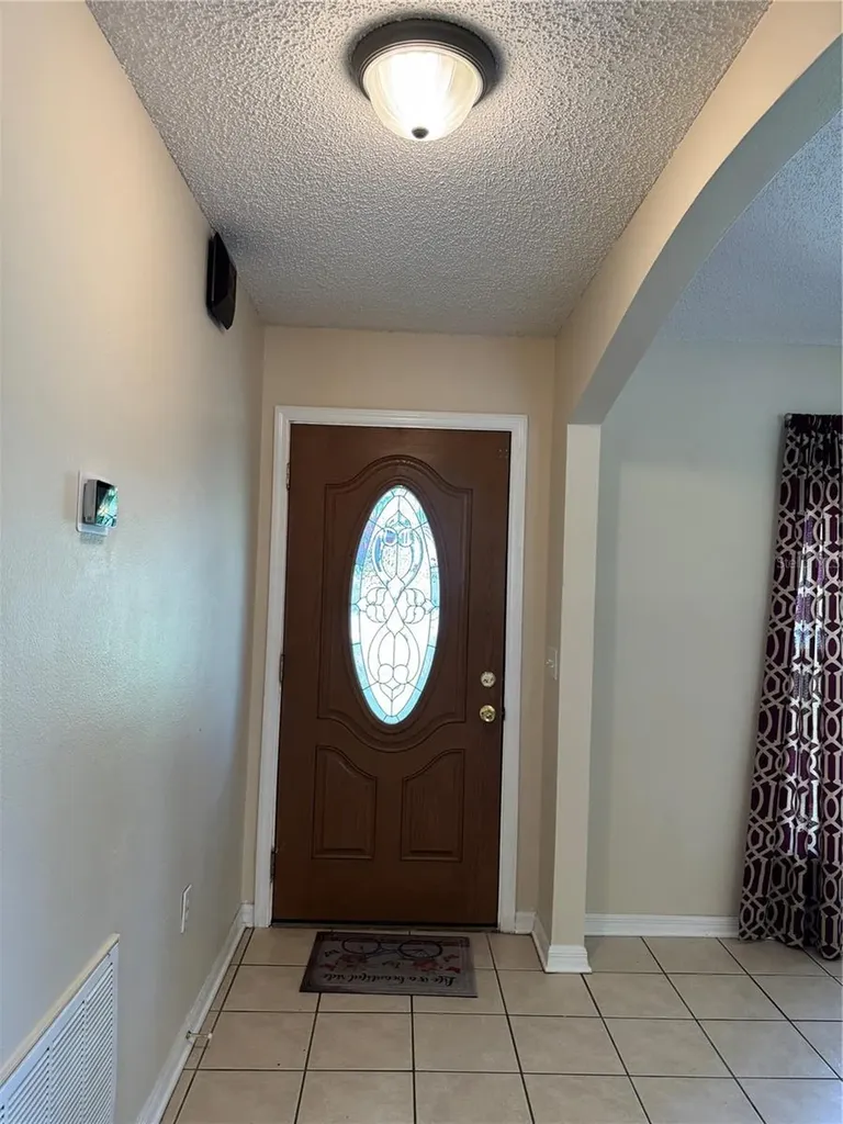 558 Antelope Drive Deltona FL 32725