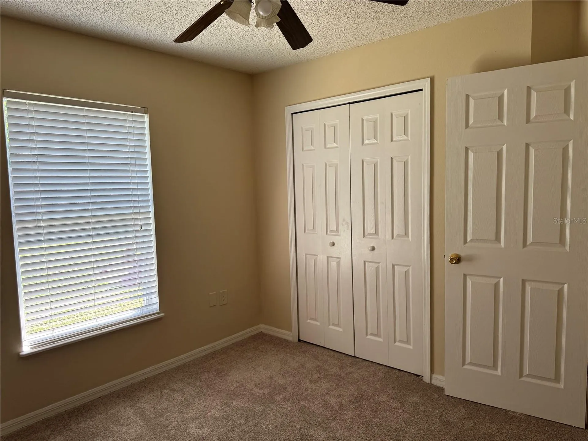 558 Antelope Drive Deltona FL 32725