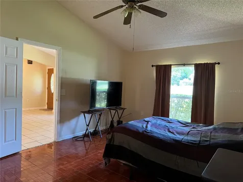 558 Antelope Drive Deltona FL 32725
