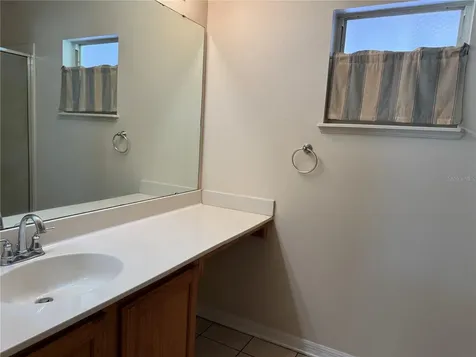558 Antelope Drive Deltona FL 32725
