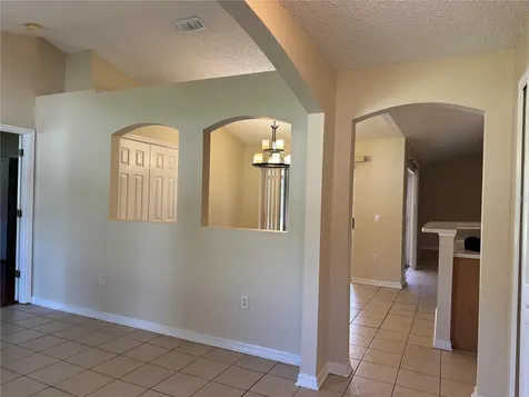 558 Antelope Drive Deltona FL 32725