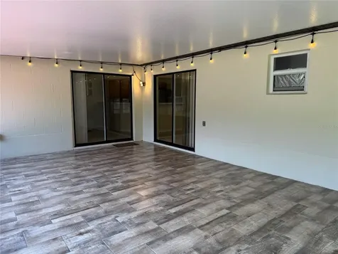 558 Antelope Drive Deltona FL 32725