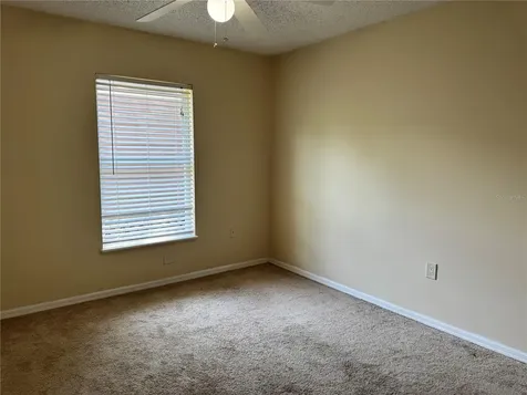 558 Antelope Drive Deltona FL 32725