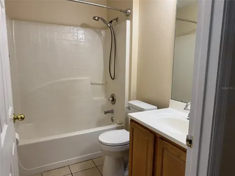 558 Antelope Drive Deltona FL 32725