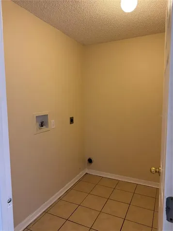 558 Antelope Drive Deltona FL 32725