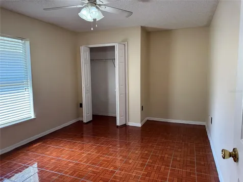 558 Antelope Drive Deltona FL 32725