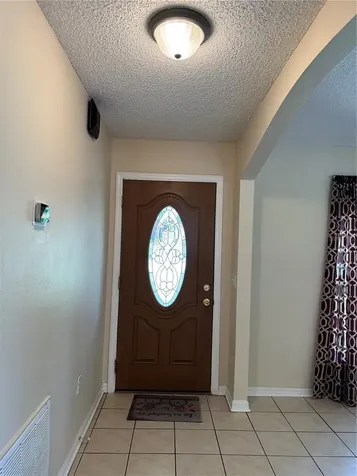 558 Antelope Drive Deltona FL 32725
