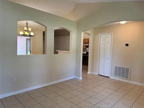 558 Antelope Drive Deltona FL 32725