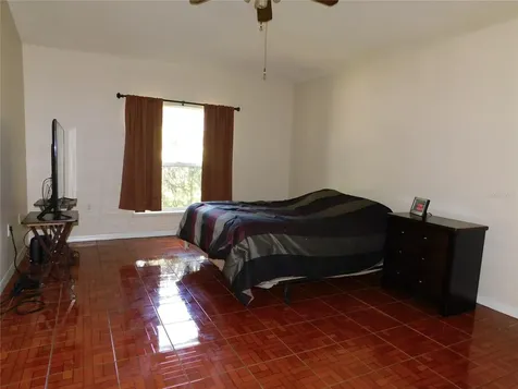 558 Antelope Drive Deltona FL 32725