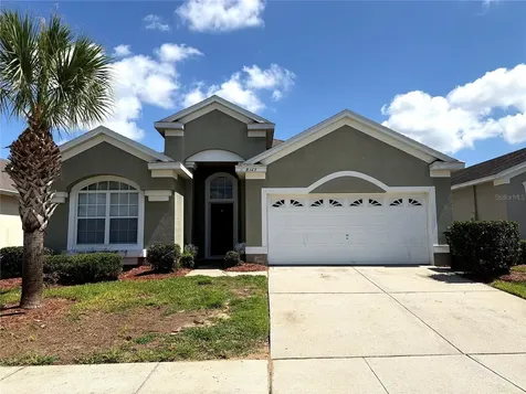 8127 Fan Palm Way Kissimmee FL 34747