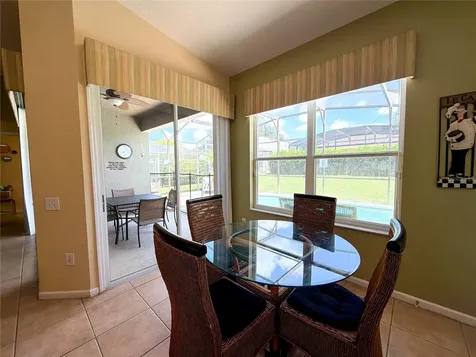8127 Fan Palm Way Kissimmee FL 34747